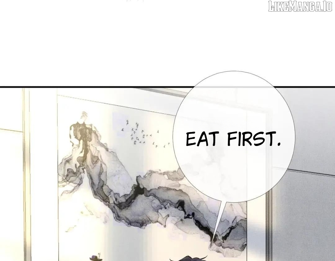 Everyone's Darling Chapter 166 - page 14